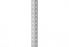 Стойка MS Standart 160