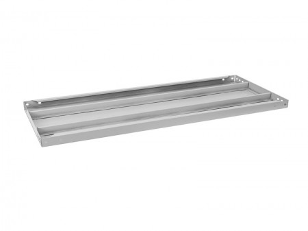 Полка MS Hard 100x50