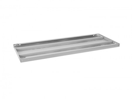 Полка MS Strong 120x40