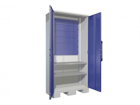 AMH TC-062000